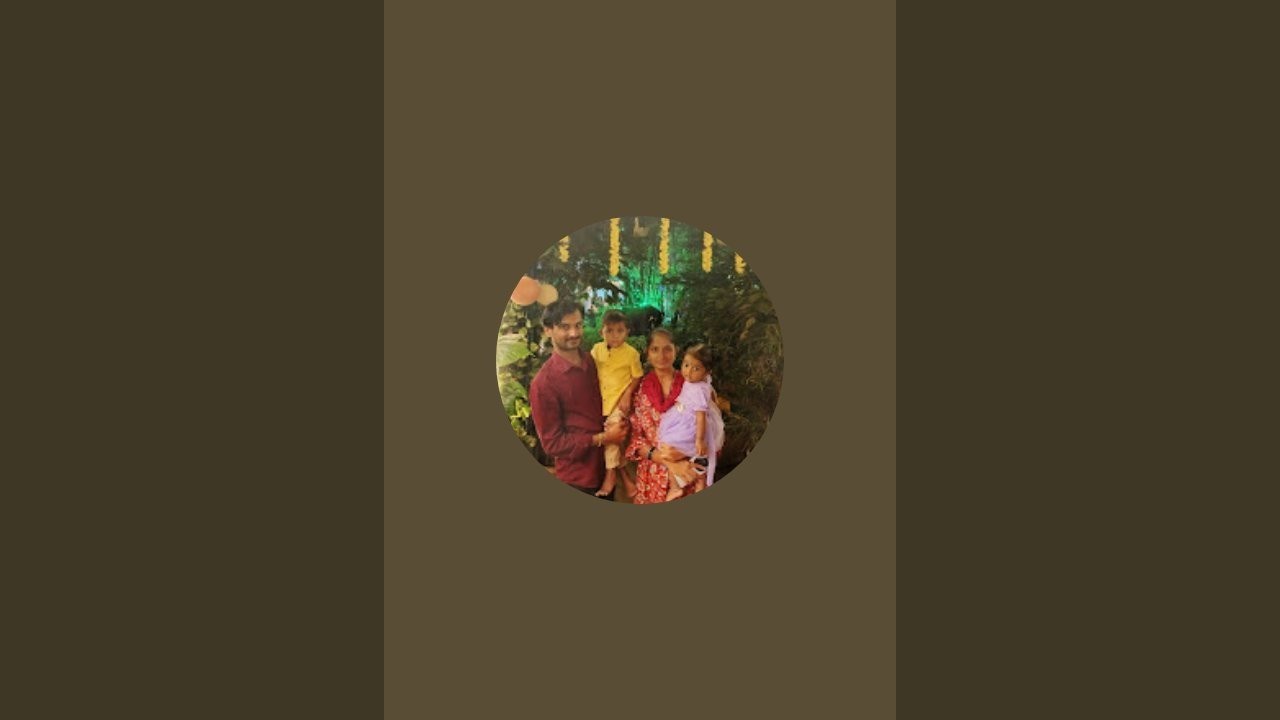 Netravati Anand kannada vlogs  is live ಇದು ನನ್ನಾ ಕೊನೆಯಾ ಲೈವ್ ಯಾಕೆ ಏನು ಅಂತ ವಿಡಿಯೋ ಹಾಕಿದಿನಿ ನೋಡಿಲ್ಲಾ 🙏