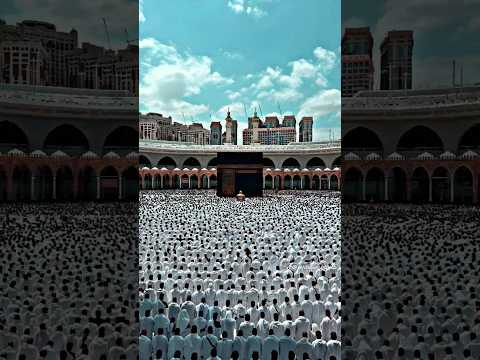 Allah Likha ♥️