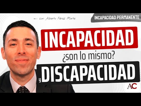 ¿La Neuropatía Se Considera Una Discapacidad Médica En Relación Con El Empleo?