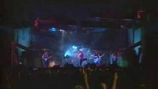 Revelations Iron Maiden Live After Death