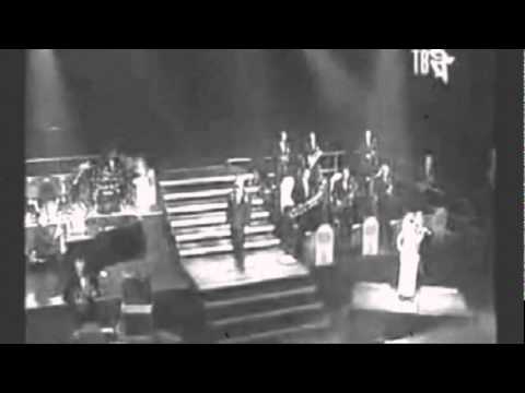 Max Raabe und Palast Orchester - Oops... I did it again