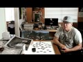 Brittain's Vault Episode 3