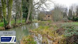 Moat Lane, Towcester