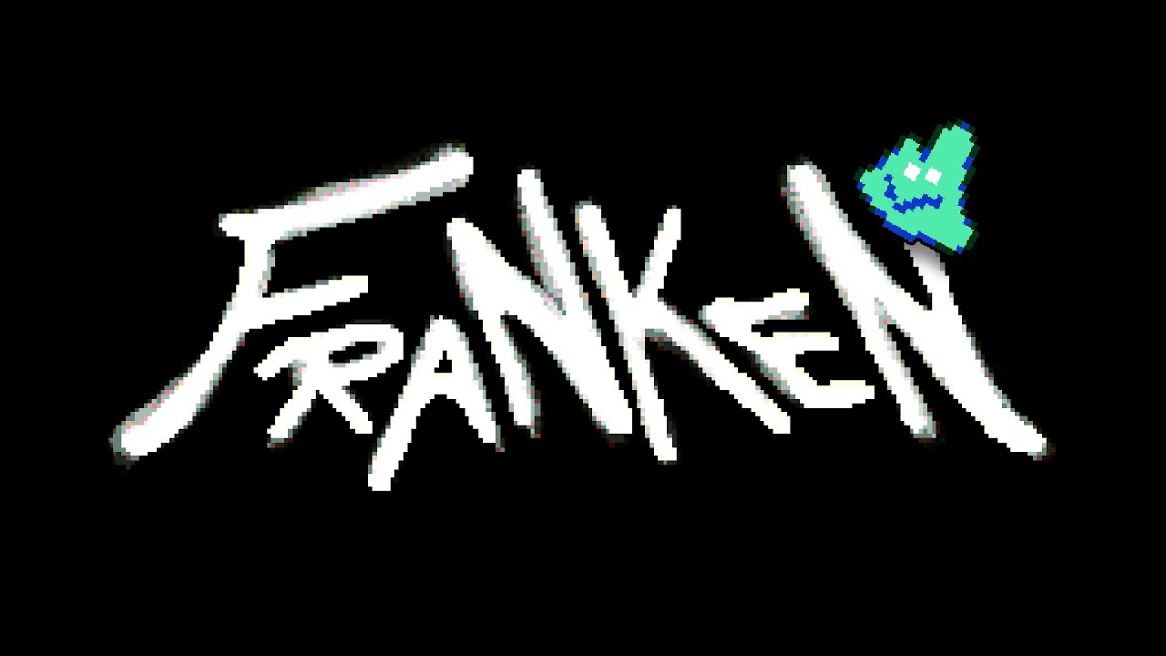 FRANKEN - Gameplay - No Commentary