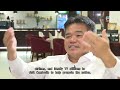 Cambodia works hard to lure investments and tourists back to the country | TVB News | 2026/05/17