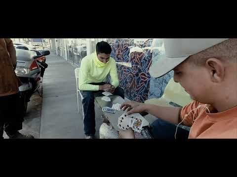 CASINO en el TRABAJO : Así es la Vida en California