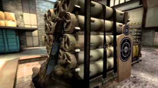 CSGO Random Shit#3 *Krasse Frags etc.*