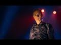 Peter Murphy Mr Moonlight Tour 35 Years Of Bauhaus Full Live 2014 HD mp3