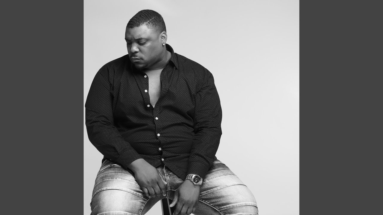 Guarda Patient su YouTube Guarda Patient su YouTube