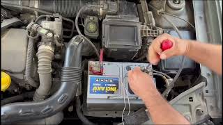 Kolay Montaj Araç Takip Cihazı