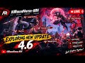 Youtube Thumbnail title