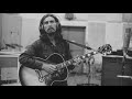 Isolated Vocals: George Harrison - My Sweet Lord