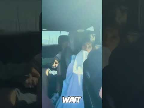 She Keeps Throwing Up JancyFamily