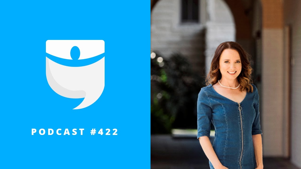 From W2Job Single Mom to Flipping Real Estate Rockstar with Amanda