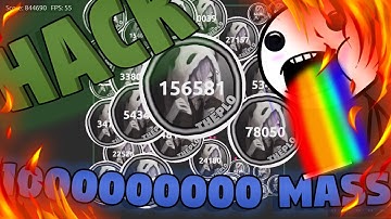 ALIS.IO ★ X10 SELF FEED TAKEOVERS!! MOST EPIC PLAYS EVER RECORDED!! INSANE!!