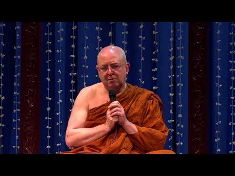 the importance of me|eng