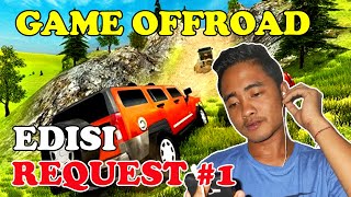 5 Game Offroad Android Terbaik 2020 screenshot 5