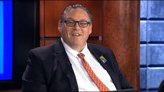 Learning Thursdays: Heroin and Opioid Task Force Updates