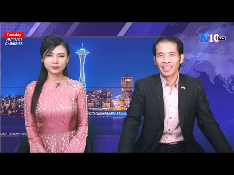 Video: (KHÔNG) PHỤ HUYNH HIỆU QUẢ