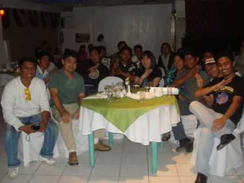 Scouts Royale Brotherhood (METRO CEBU COUNCIL)