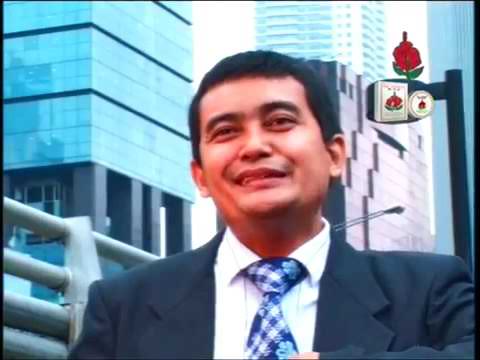 Driver Ini Dapat Tip Karena Bisa Bertahan Dari Bau Badan