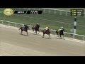 April 29, 2026  Race 4