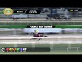 April 29, 2026  Race 4