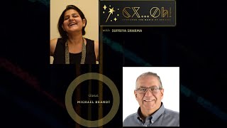 Closing the Loop ft Michael Brandt