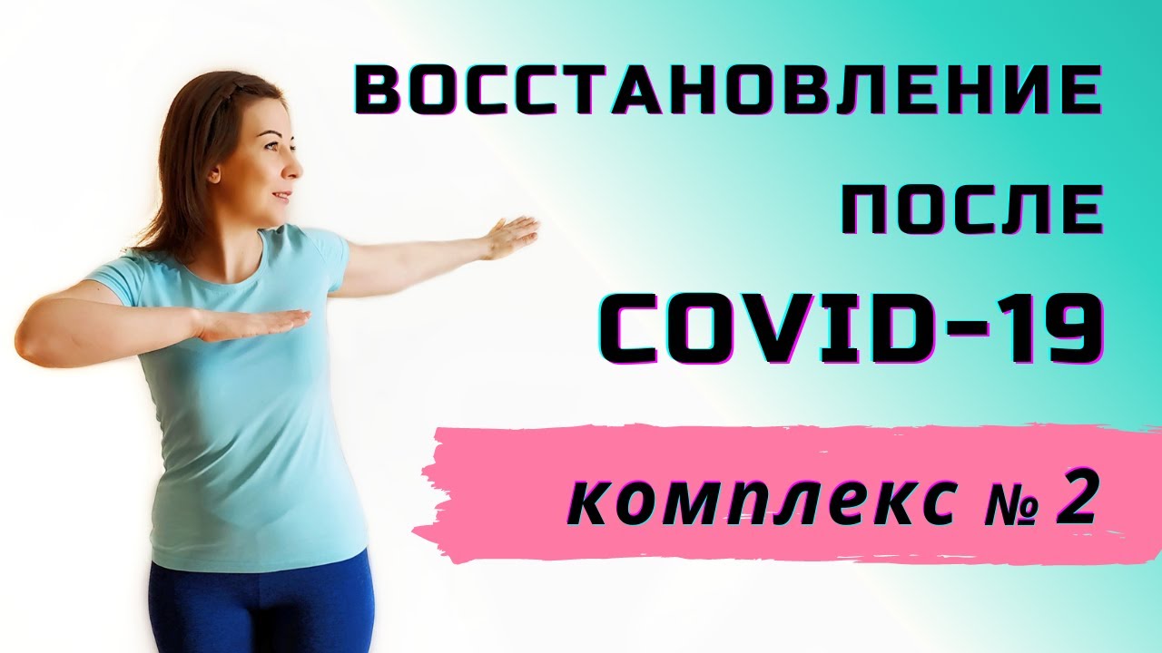 ������� Vermodje ������� �����: ����.