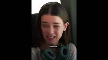 Asker Sus Dönence Sümeyyeaydoğan Nazlıçetin Canertopçu Keşfet 