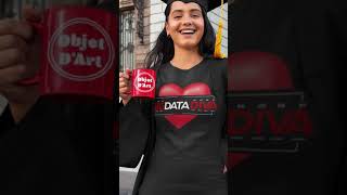 Big Data Divas