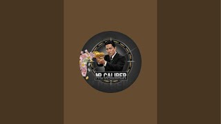 Download Lagu MR. CALIBER FLM is live! MP3
