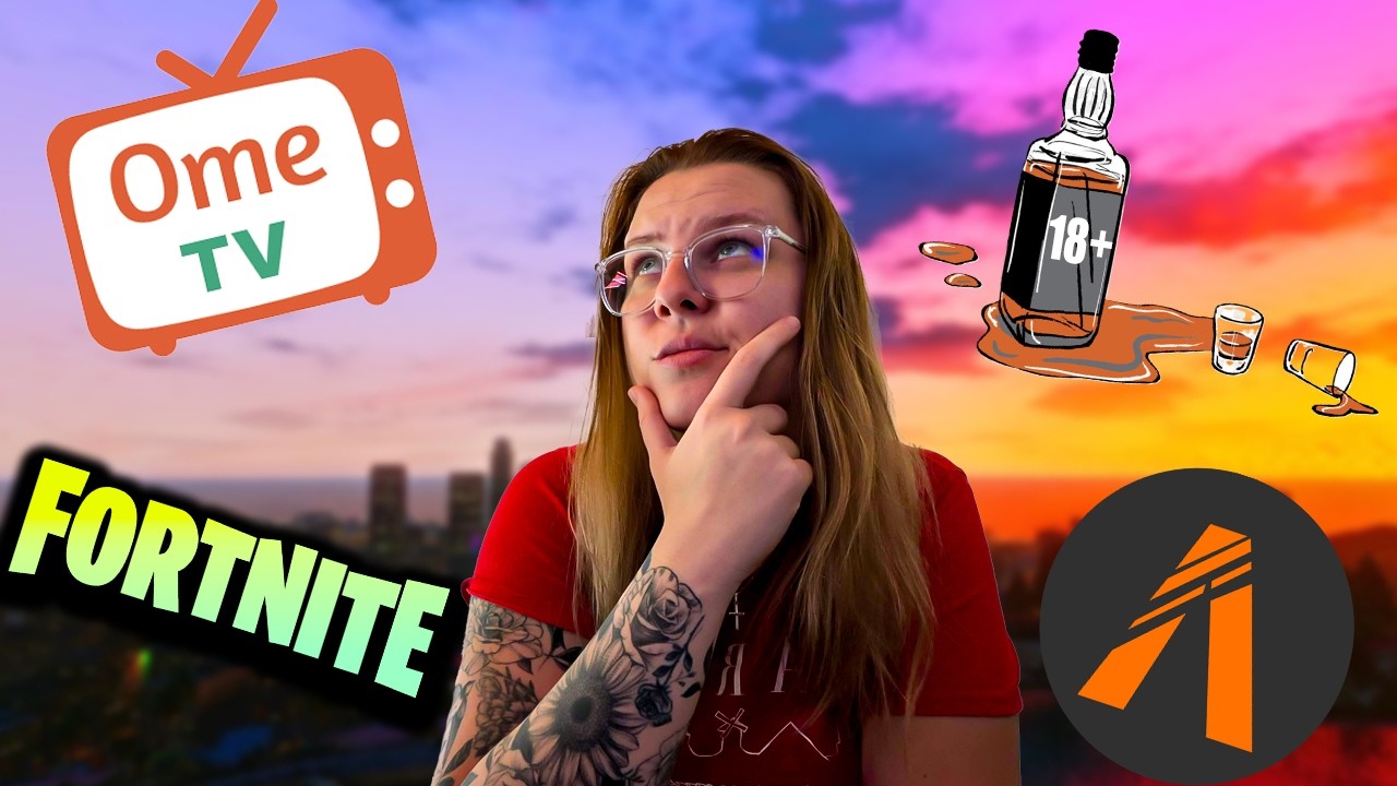 🔴KAJ BOMO DANS? -- ✨Road to 2000 subs!✨