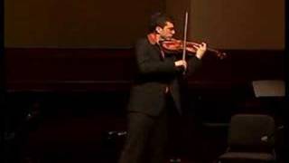 FIDDLER on the... TANK performs FIDDLER on the ROOF