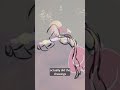 Animation Motivation: Drive the Horse Forward (Every Single Frame)