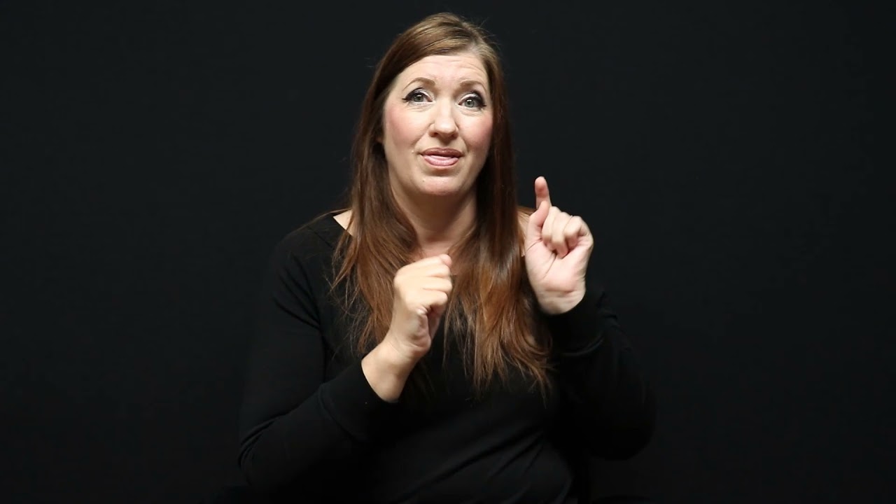 Vocational Rehabilitation Rights Tip 9