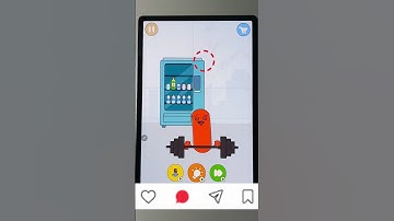 level 6 Pet me Maze #petmemaze #mobilegame #games