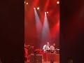 Sharafatparwani Los Angeles Concert 2022 شرافت پروانی مادر گل گندم Sharafatparwani Los Angeles Concert 2022 شرافت پروانی مادر گل گندم