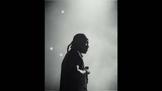 [Free] Future x Travis x Dark Hard Trap Type Beat - \