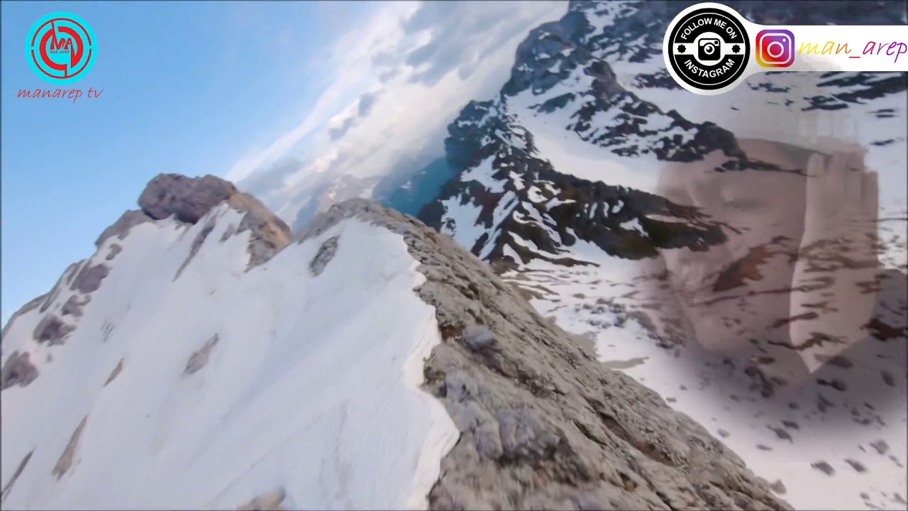 Azan maqam Rast - Ustaz Amirahman Abas