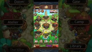Sid Story Background Music