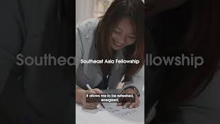 The Southeast Asia Acumen Fellowship