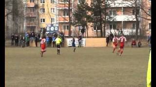 12.03.2011 SV Babelsberg 2-Stahl Brandenburg