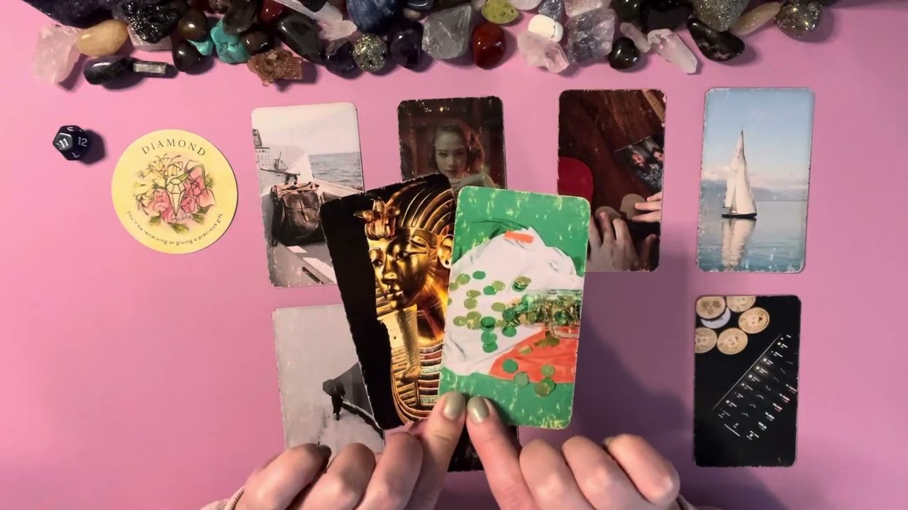 WHAT YOU DON’T SEE - THIS PERSON BETRAYED YOU FOR A SPIRITUAL REASON ⭐️⭐️⭐️⭐️⭐️