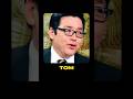 Tom Lee faces massive losses as Ethereum ETFs see record outflows in 2026 #TomLee #EthereumETFs