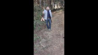 8537061_2111494565320777728.mp4
