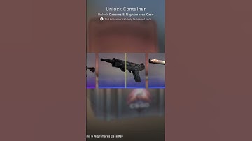 Opening one CSGO case every day until I get a knife #131 #shorts