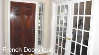 10234 Cherry Laurel Ln Missouri City, TX
