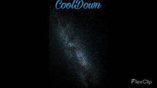 CoolDown - AI Loui x ChiefZilla