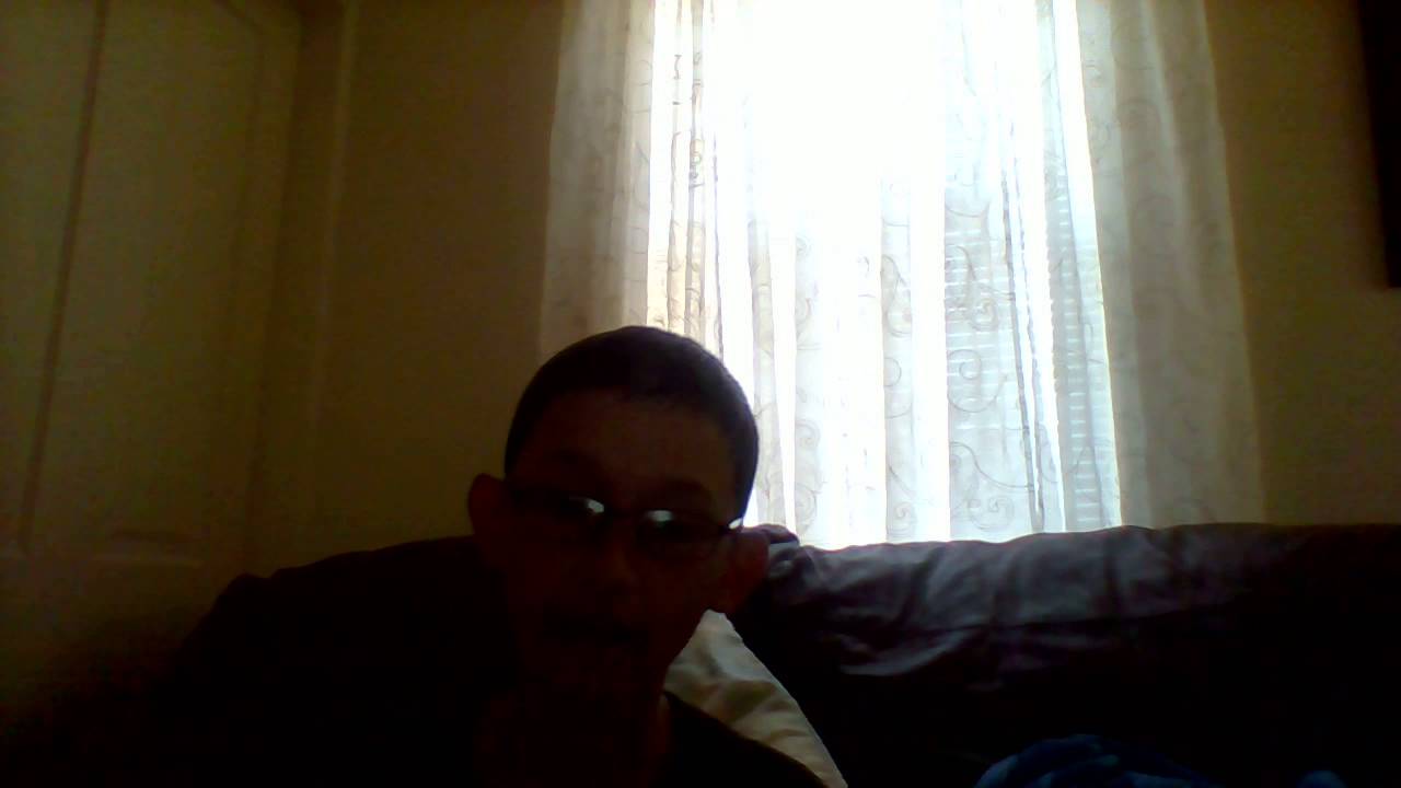 Shout out to TemP MLG